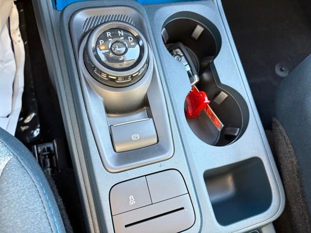 Used 2025 Ford Maverick XLT w/ XLT Luxury Package FWD image 20