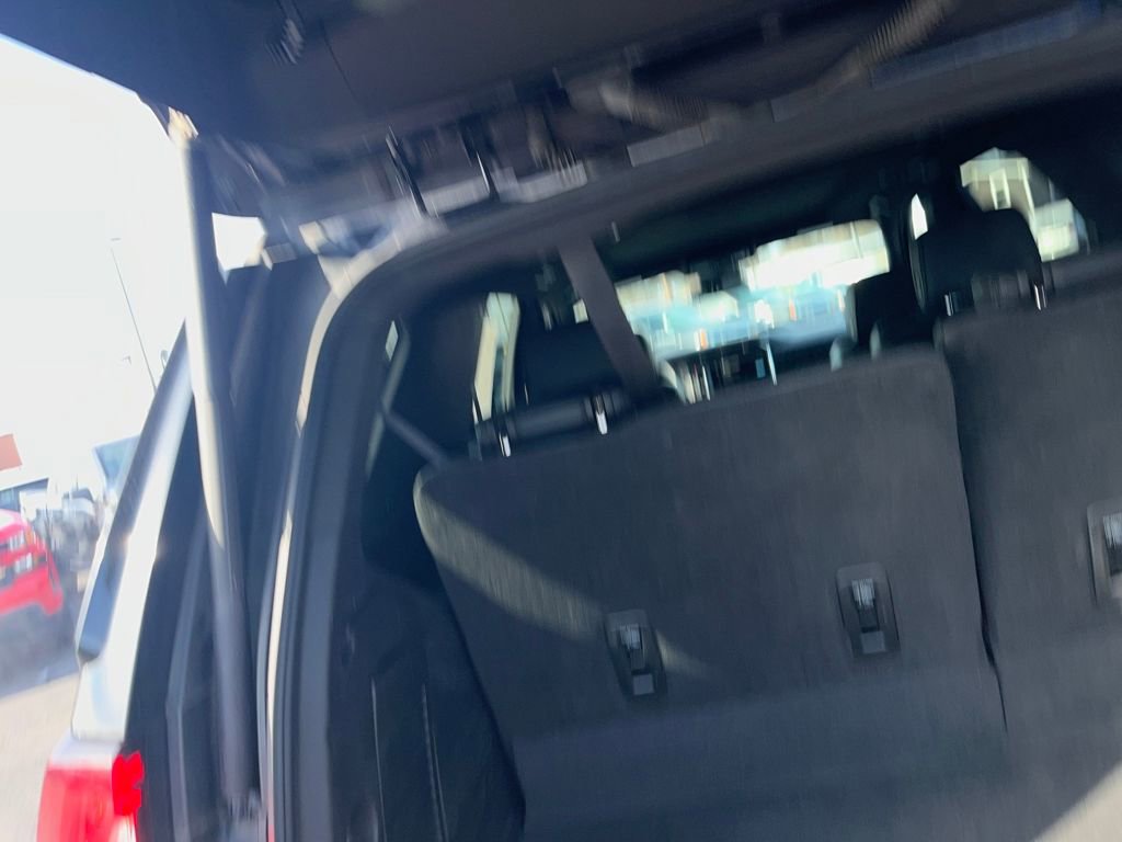 Used 2023 GMC Yukon Denali image 23