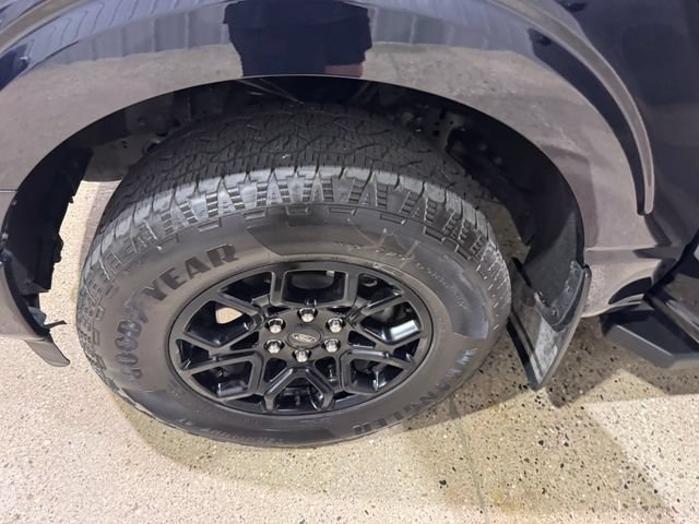 Used 2024 Ford F150 XLT w/ Equipment Group 302A MID AWD/4WD image 30