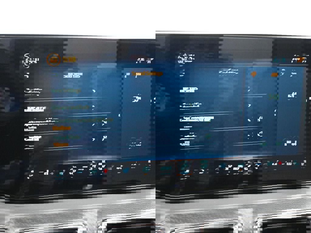 New 2026 Ford Mustang Premium image 14