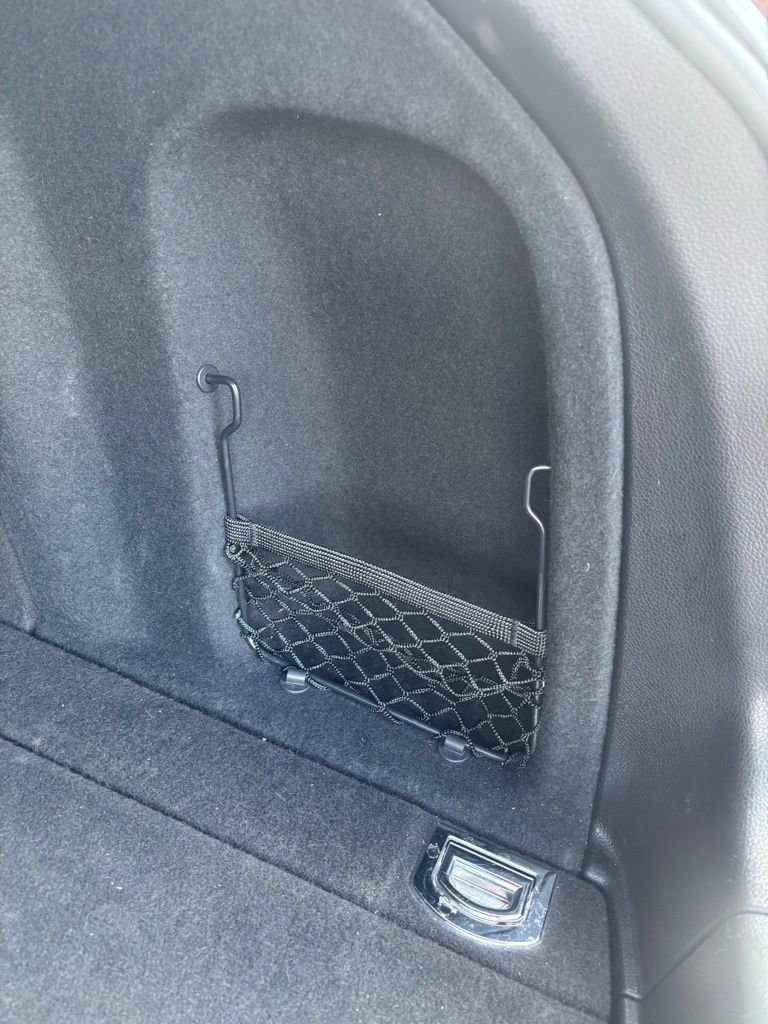 Used 2018 Porsche Macan Sport Edition image 11