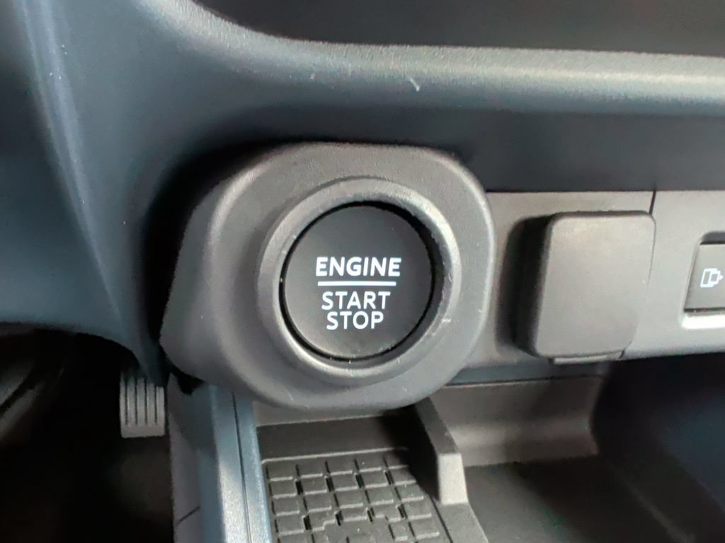 Used 2025 Ford Maverick Lobo AWD/4WD image 23