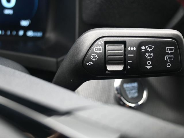 New 2026 Ford Explorer ST-Line image 14