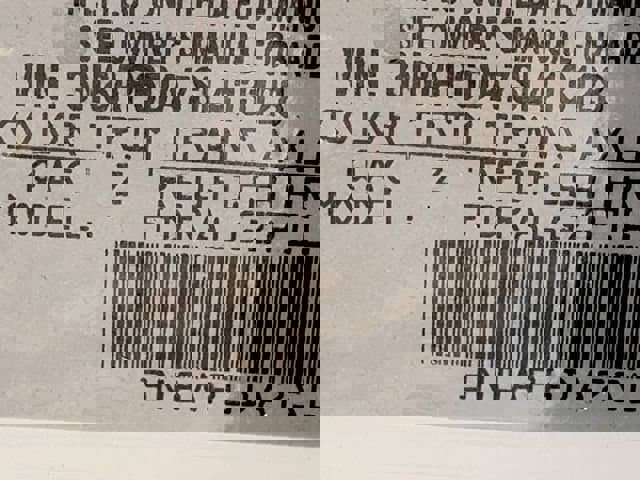 New 2025 Nissan Kicks SR image 17