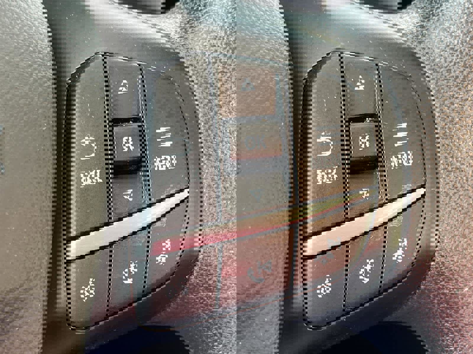 Used 2020 Ford Escape SE image 28