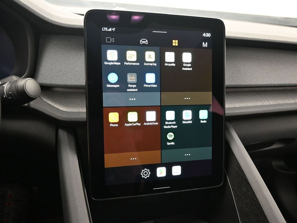 Used 2024 Polestar Polestar 2 image 16