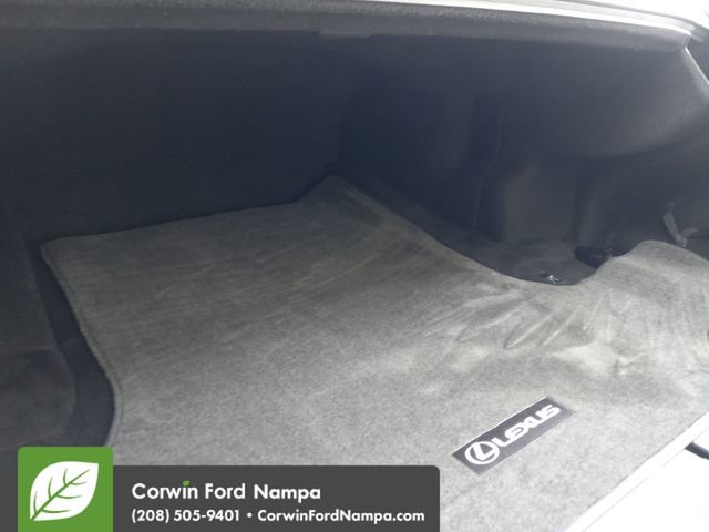 Used 2018 Lexus LS 500 AWD w/ Luxury Package image 29