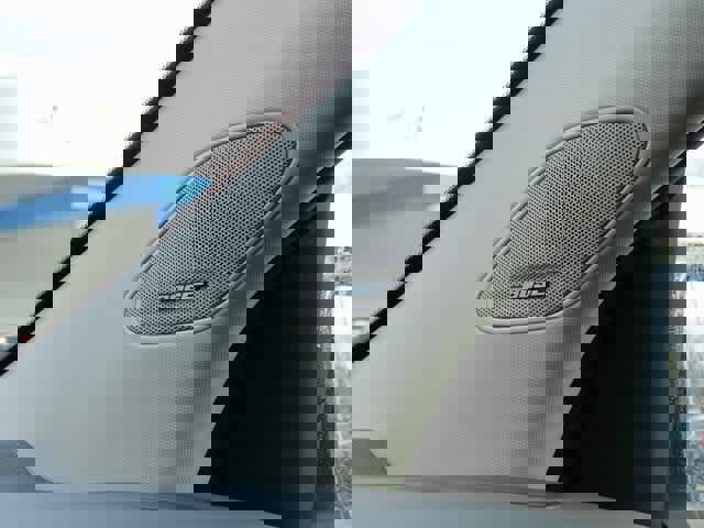 New 2026 Honda Pilot Touring image 28