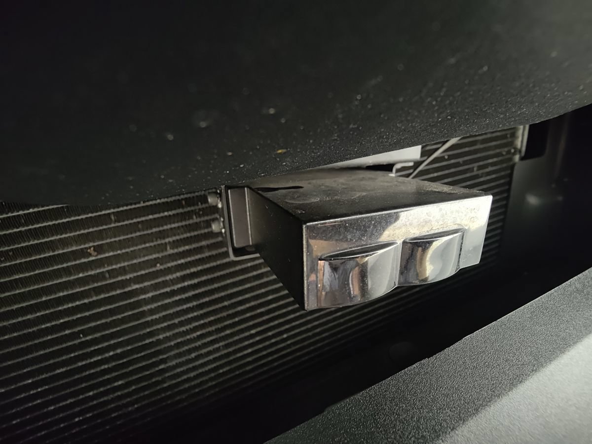 Used 2013 Ford Mustang Shelby GT500 RWD image 14