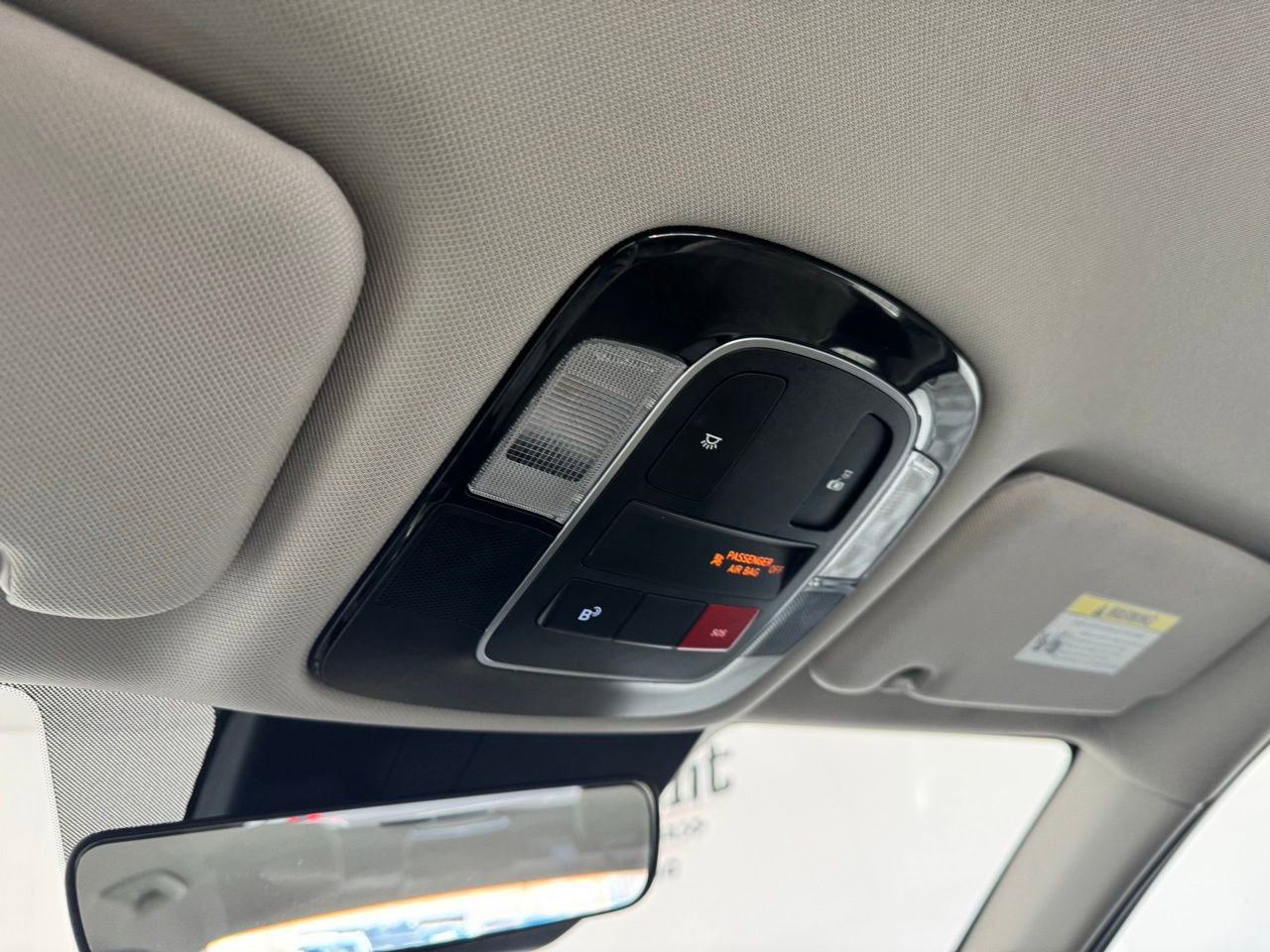 Used 2025 Hyundai Sonata SEL image 19