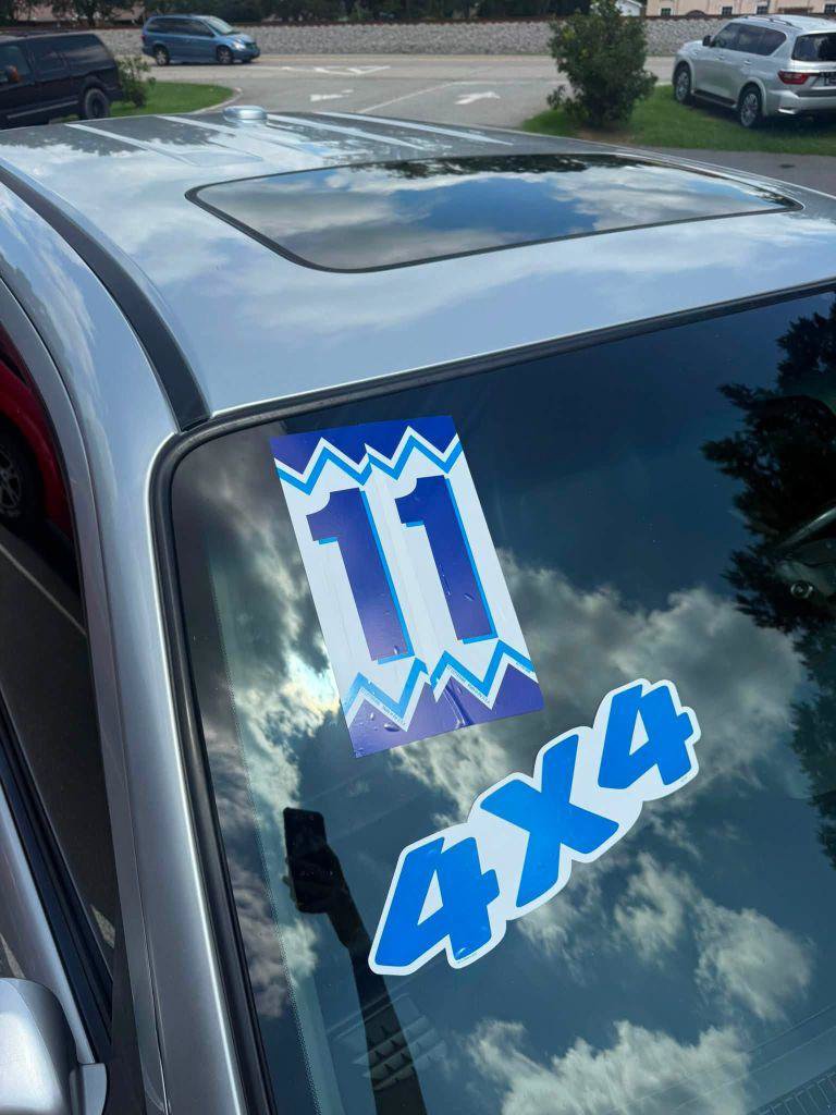 Used 2011 Honda Ridgeline RTL image 12
