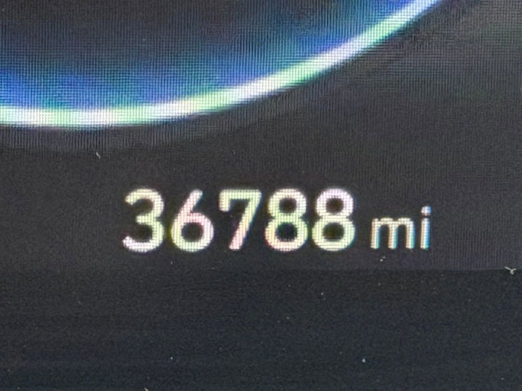 Certified 2023 Hyundai Tucson SEL w/ Convenience Package image 20