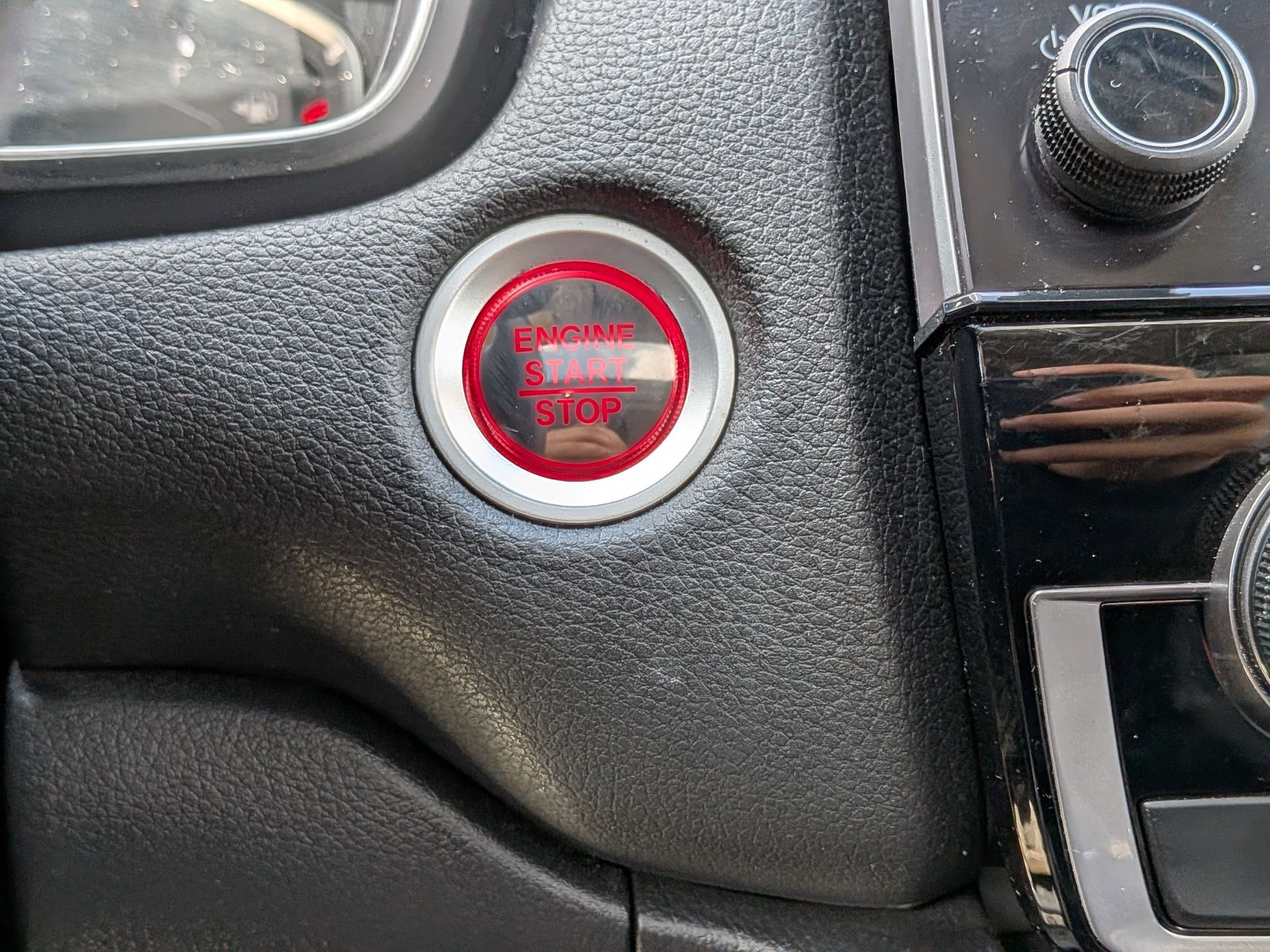 Certified 2019 Honda CR-V EX image 16
