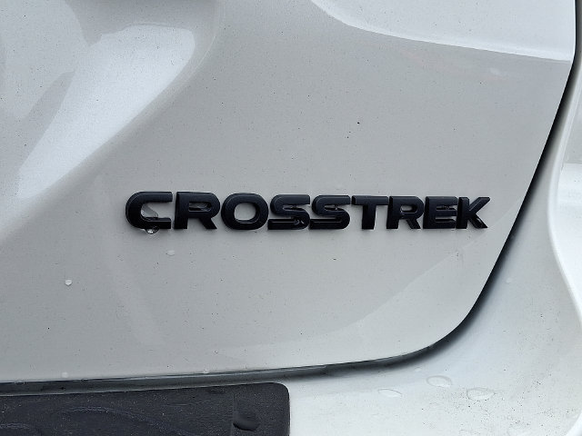 New 2026 Subaru Crosstrek 2.5i Limited AWD/4WD image 5