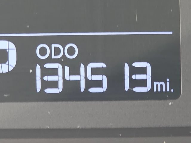 Used 2015 Kia Forte LX FWD image 24