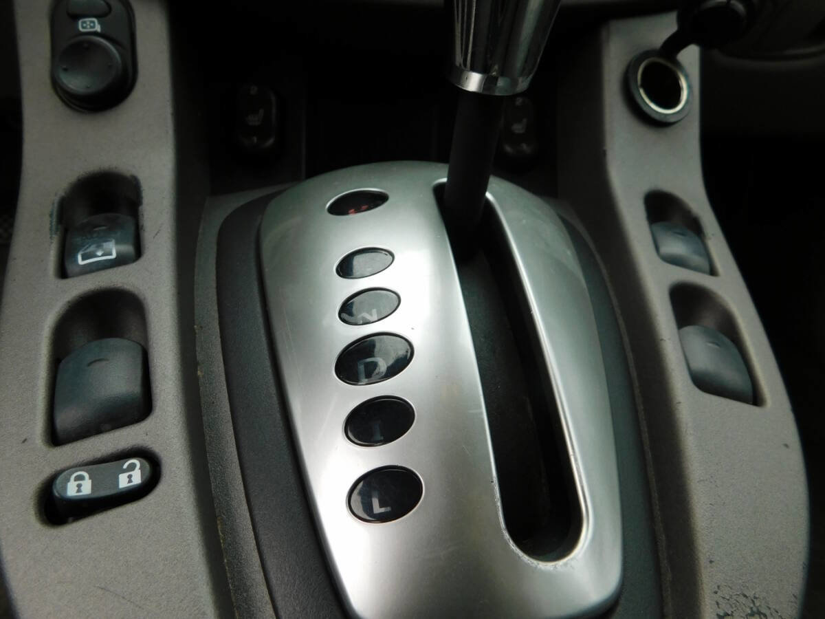 Used 2005 Saturn Vue AWD V6 w/ Comfort Pkg image 15