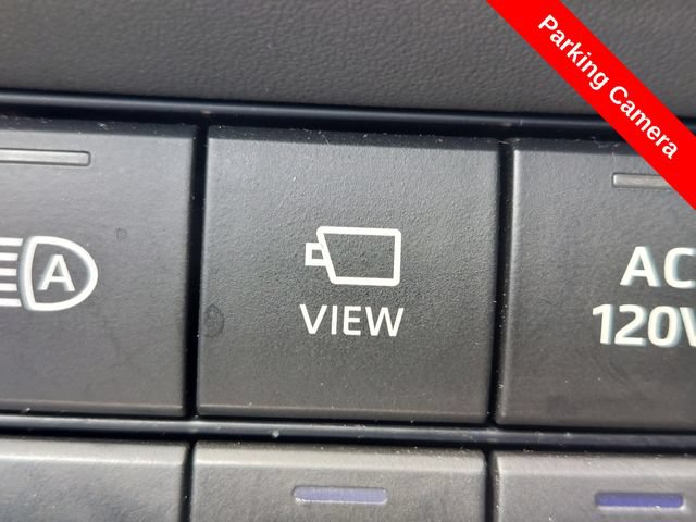 Certified 2021 Toyota Highlander Platinum AWD/4WD image 22