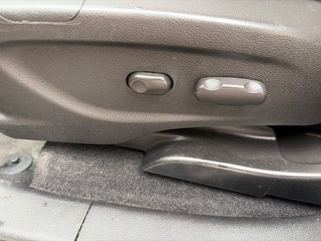 Used 2017 Buick Encore Preferred AWD/4WD image 10