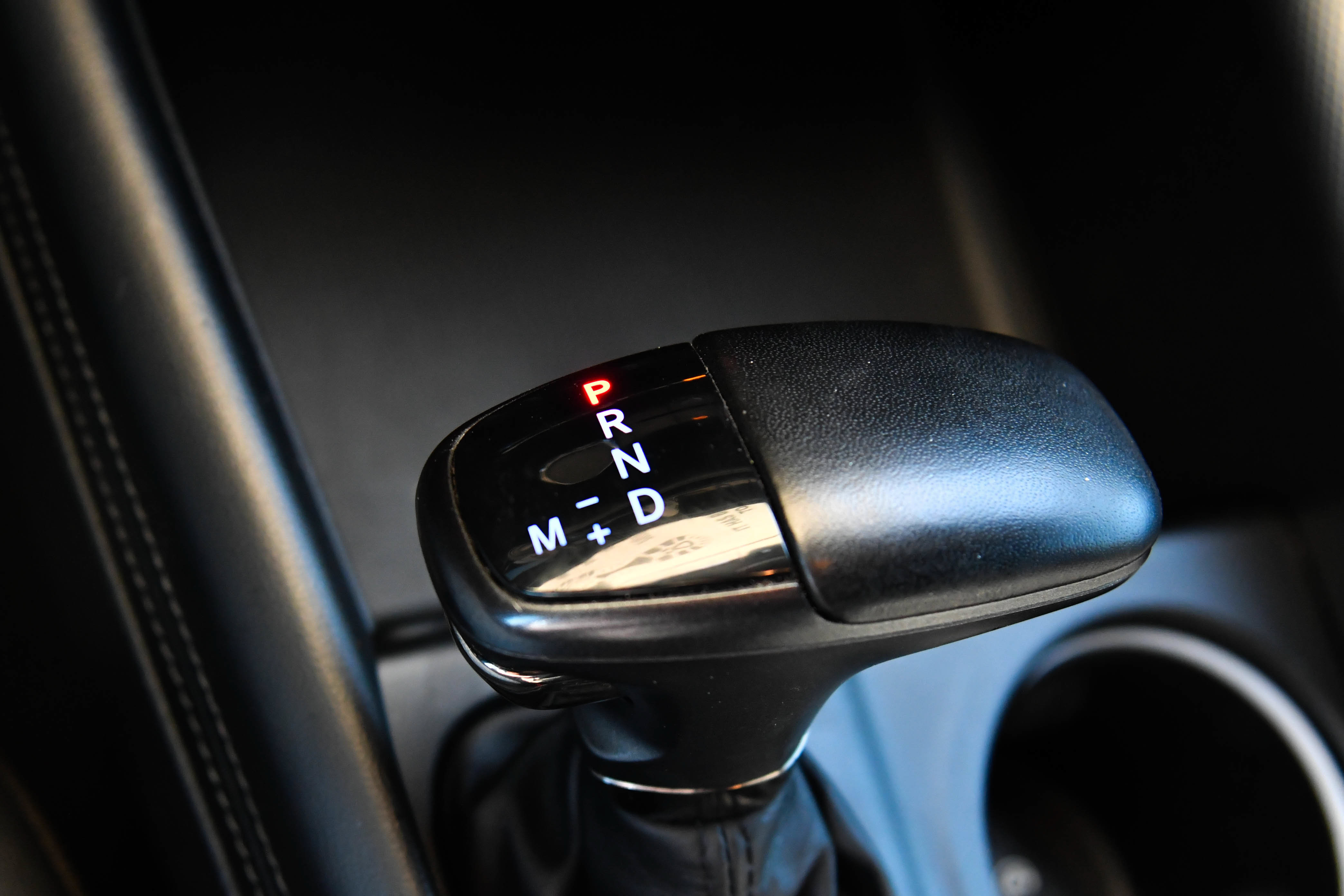 Used 2022 Dodge Durango GT AWD/4WD image 30