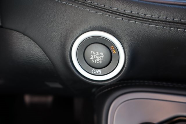 Used 2023 Dodge Challenger R/T Scat Pack image 19