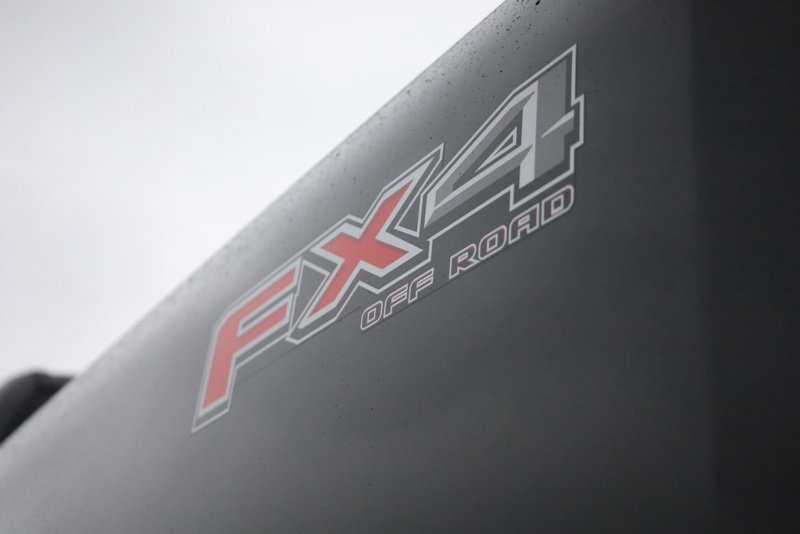 Used 2024 Ford F350 XLT w/ XLT Premium Package image 39