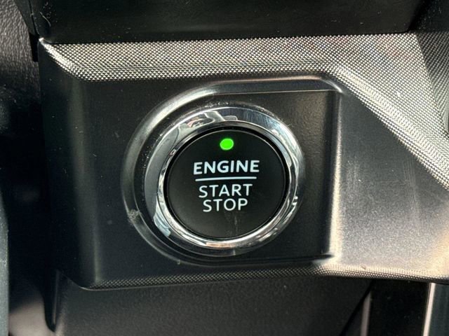 Used 2022 Ford F150 Tremor w/ Equipment Group 402A High image 42