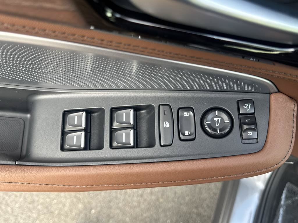 New 2026 Acura MDX w/ Advance Package AWD/4WD image 25