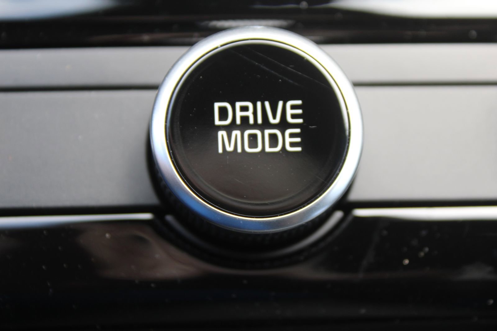 New 2026 Kia K5 GT-Line w/ GT-Line Premium Package FWD image 37