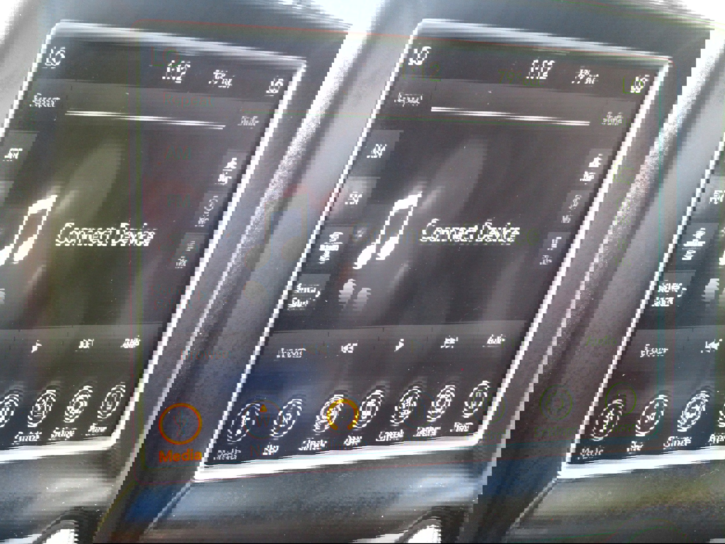 Used 2018 Jeep Grand Cherokee Summit w/ Platinum Series Group image 14