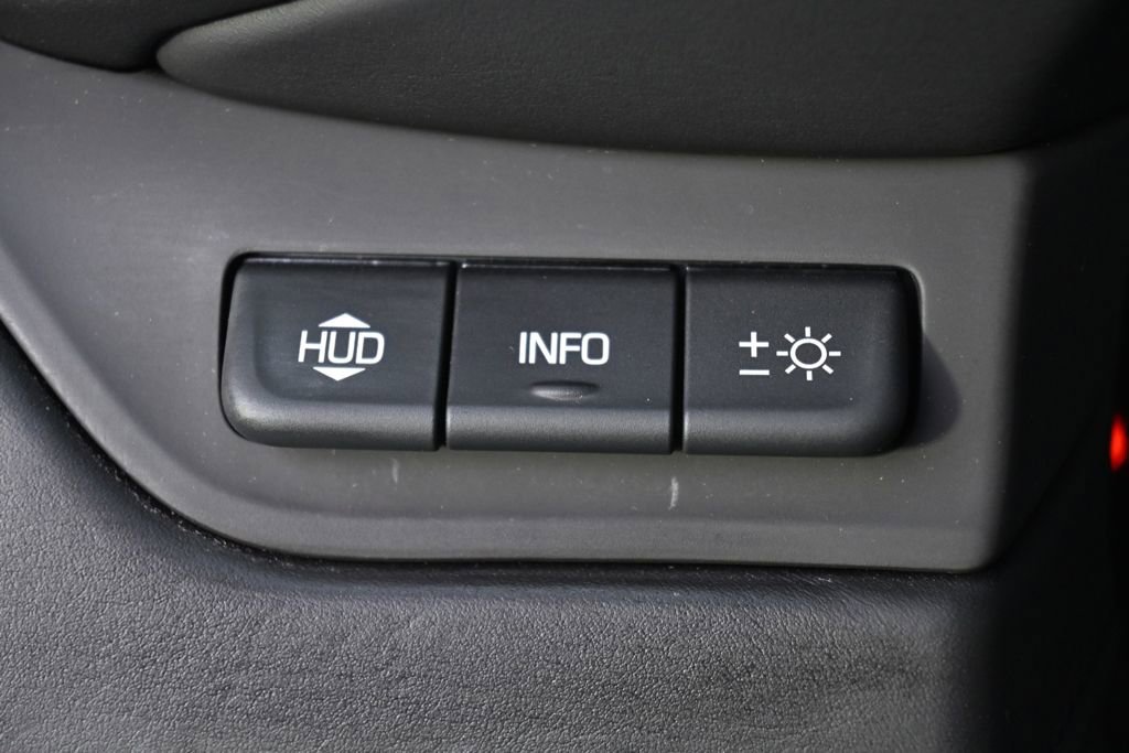 Used 2017 Cadillac Escalade ESV Platinum image 26