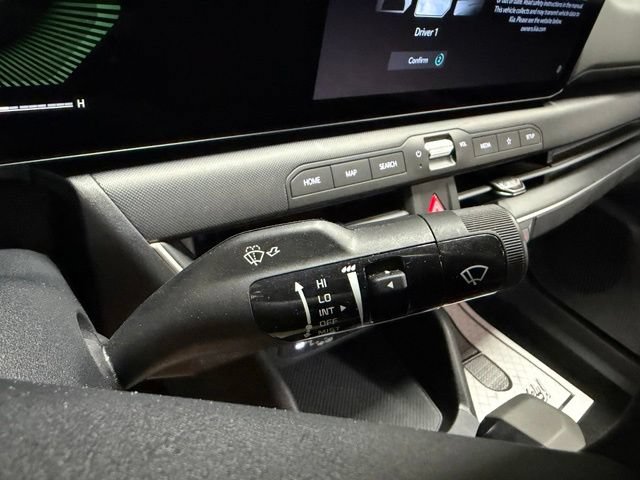 Used 2025 Kia K4 FWD image 32