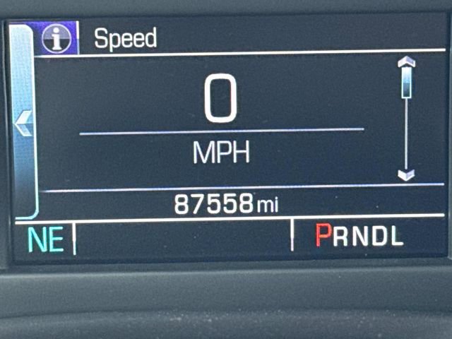 Used 2020 GMC Yukon SLT w/ Premium Edition image 30