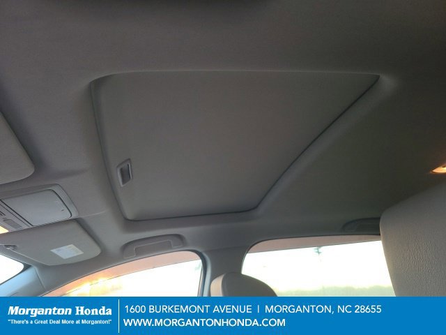 Used 2017 Honda CR-V EX-L image 18