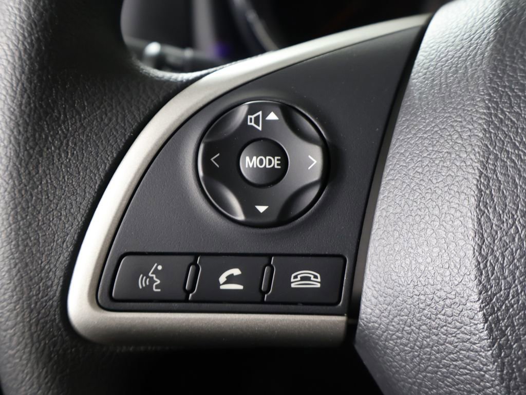 New 2026 Mitsubishi Outlander Sport AWD image 35