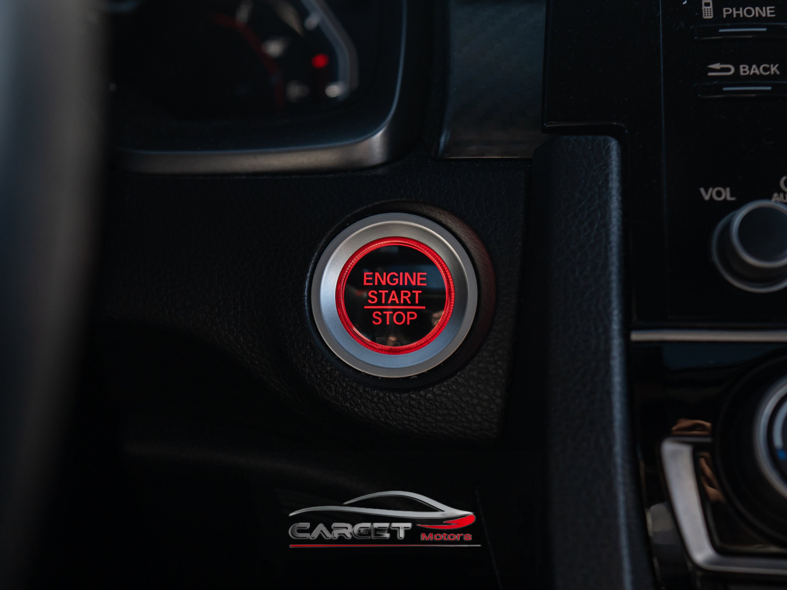 Used 2019 Honda Civic Si image 31