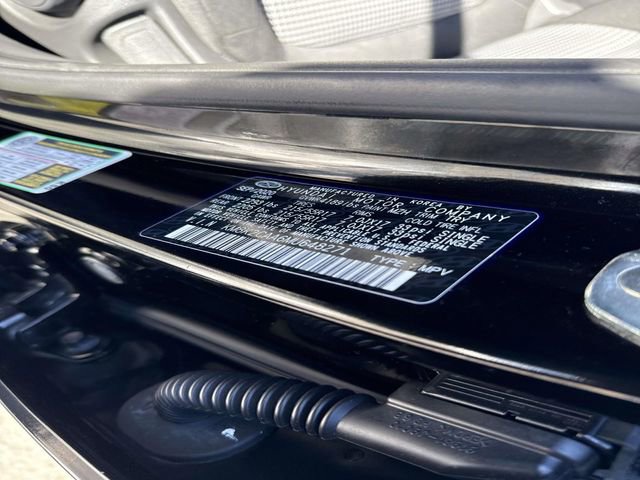 Used 2021 Hyundai Kona SEL image 22