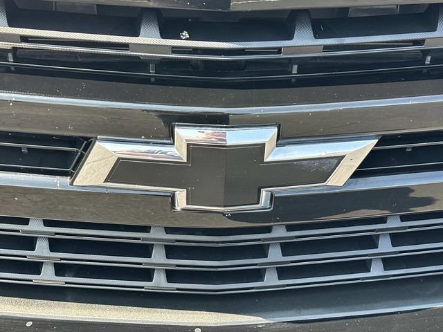 Certified 2019 Chevrolet Silverado 1500 RST w/ All-Star Edition AWD/4WD image 29