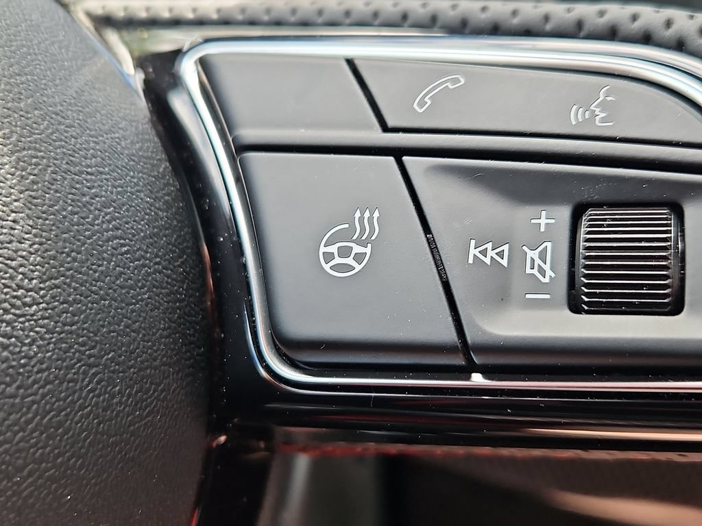 Used 2022 Audi S5 Premium Plus AWD/4WD image 23