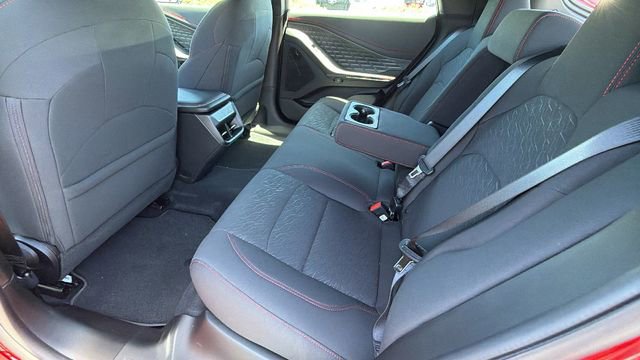 New 2026 Dodge Charger R/T AWD/4WD image 15