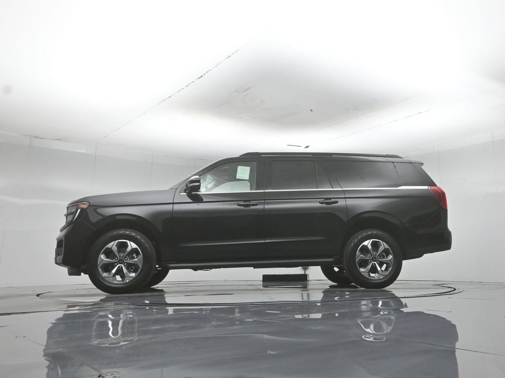 New 2027 Ford Expedition Max Active AWD/4WD image 55