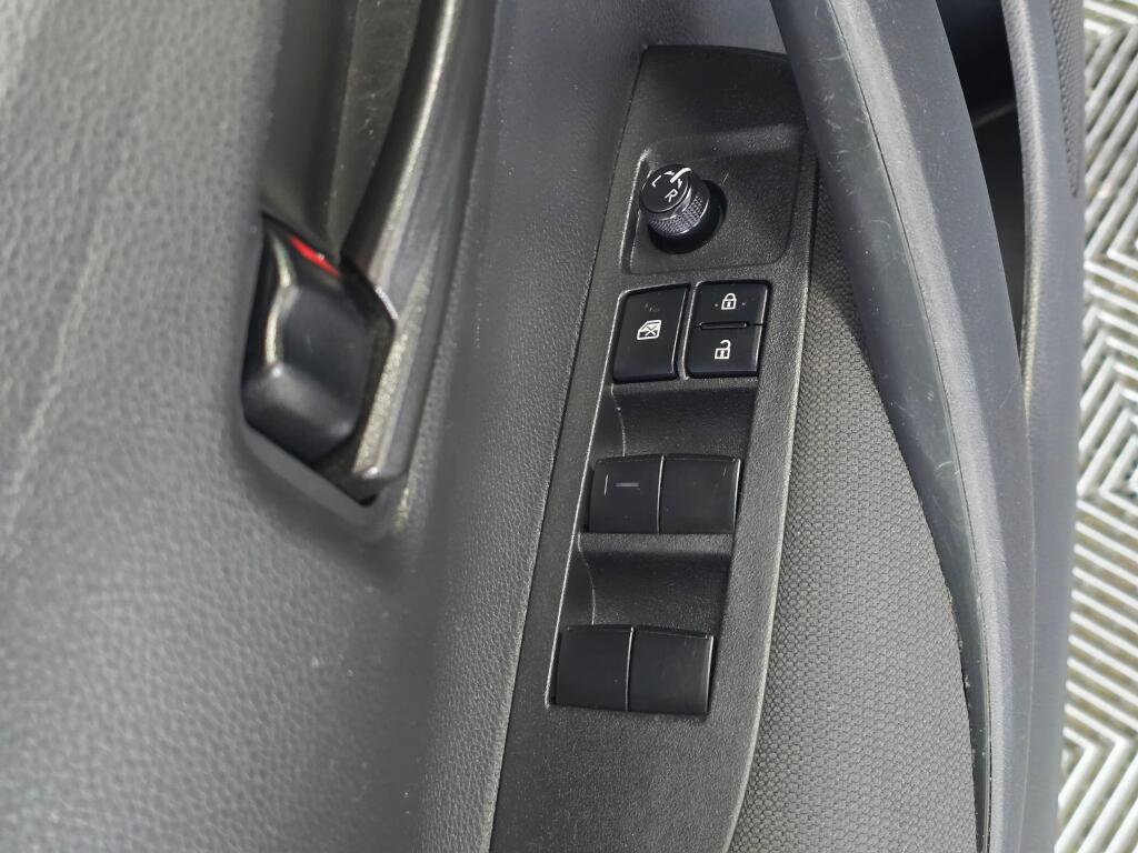 Used 2024 Toyota Corolla LE FWD image 21