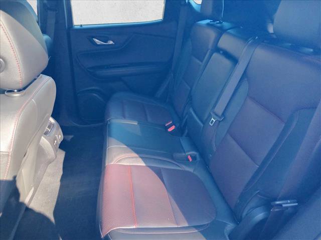 Used 2019 Chevrolet Blazer RS image 12