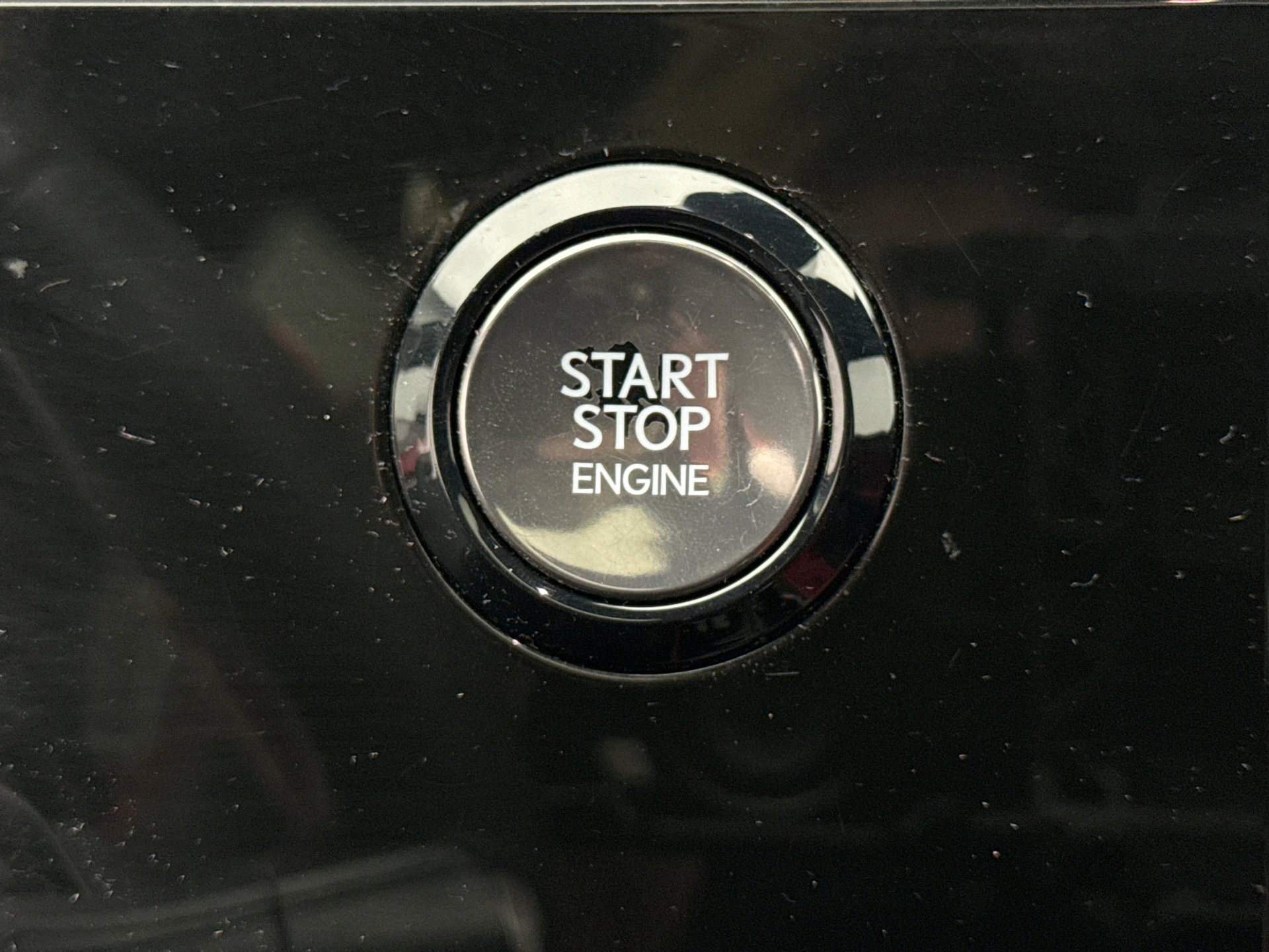 Used 2024 Lexus NX 350 F Sport image 21