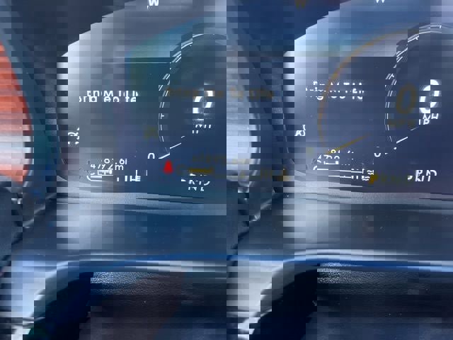 Used 2023 Lincoln Aviator Reserve w/ Equipment Group 201A image 30