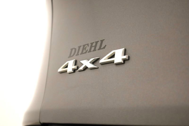 Used 2018 Jeep Cherokee Limited image 37