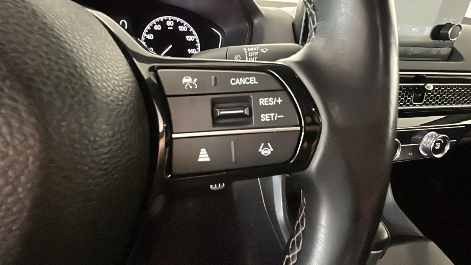 Used 2022 Honda Civic Sport image 19