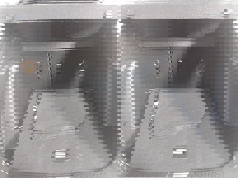 Used 2024 Chevrolet Trax RS w/ Sunroof Package image 22