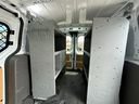 Used 2020 Ford Transit Connect XL FWD image 21