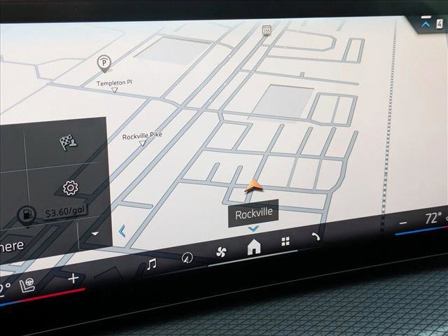 Used 2025 BMW 230i xDrive Coupe w/ M Sport Package image 14