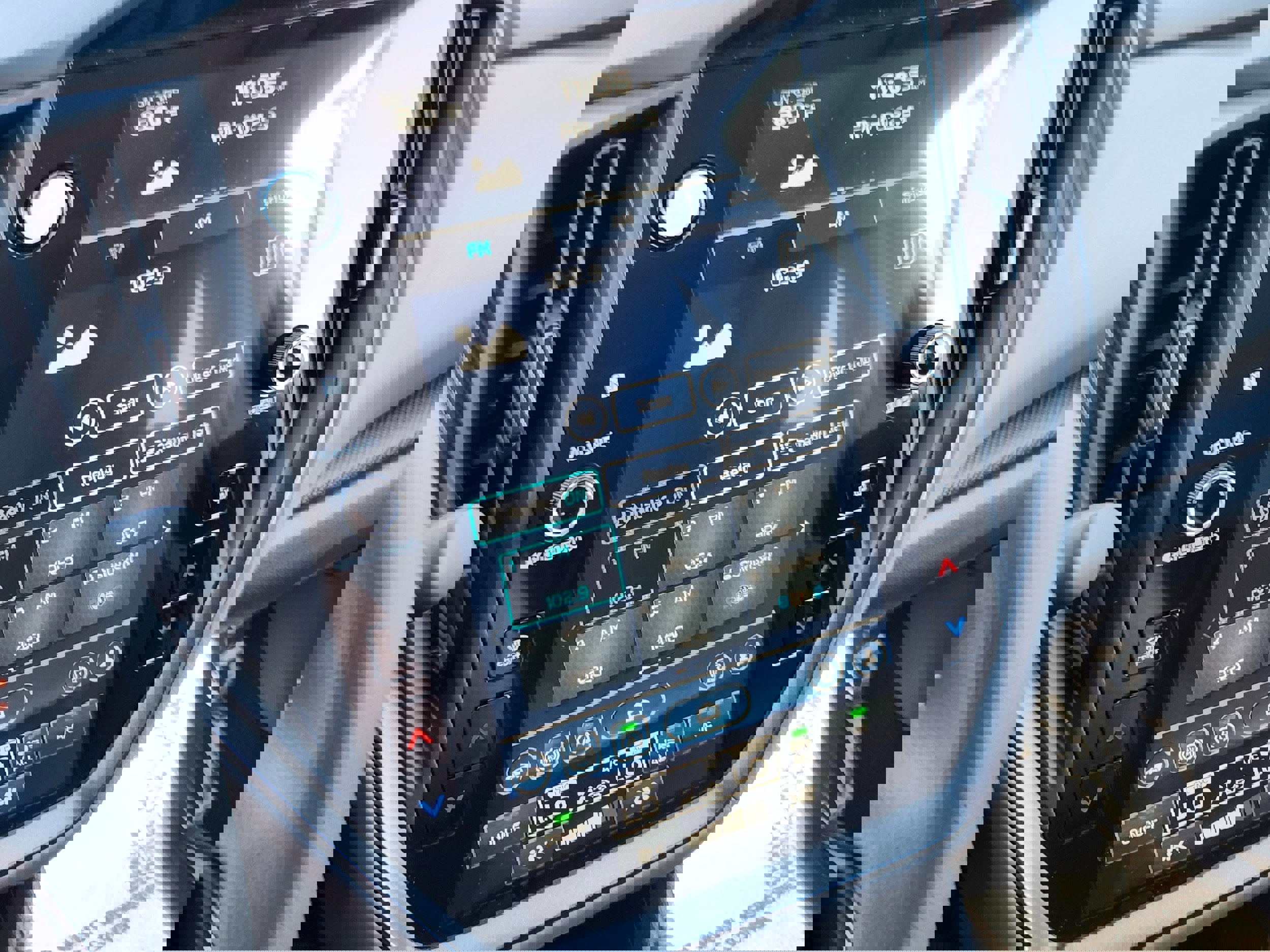 New 2025 Subaru Crosstrek 2.5i Limited w/ Popular Package #4A image 18